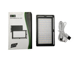 ICON VLM1 Portable Photography LED Light