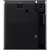 FUJIFILM INSTAX MINI 40 Instant Film Camera