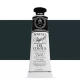 Daler Rowney Professional Artists Oil Paint 38ml - Series A