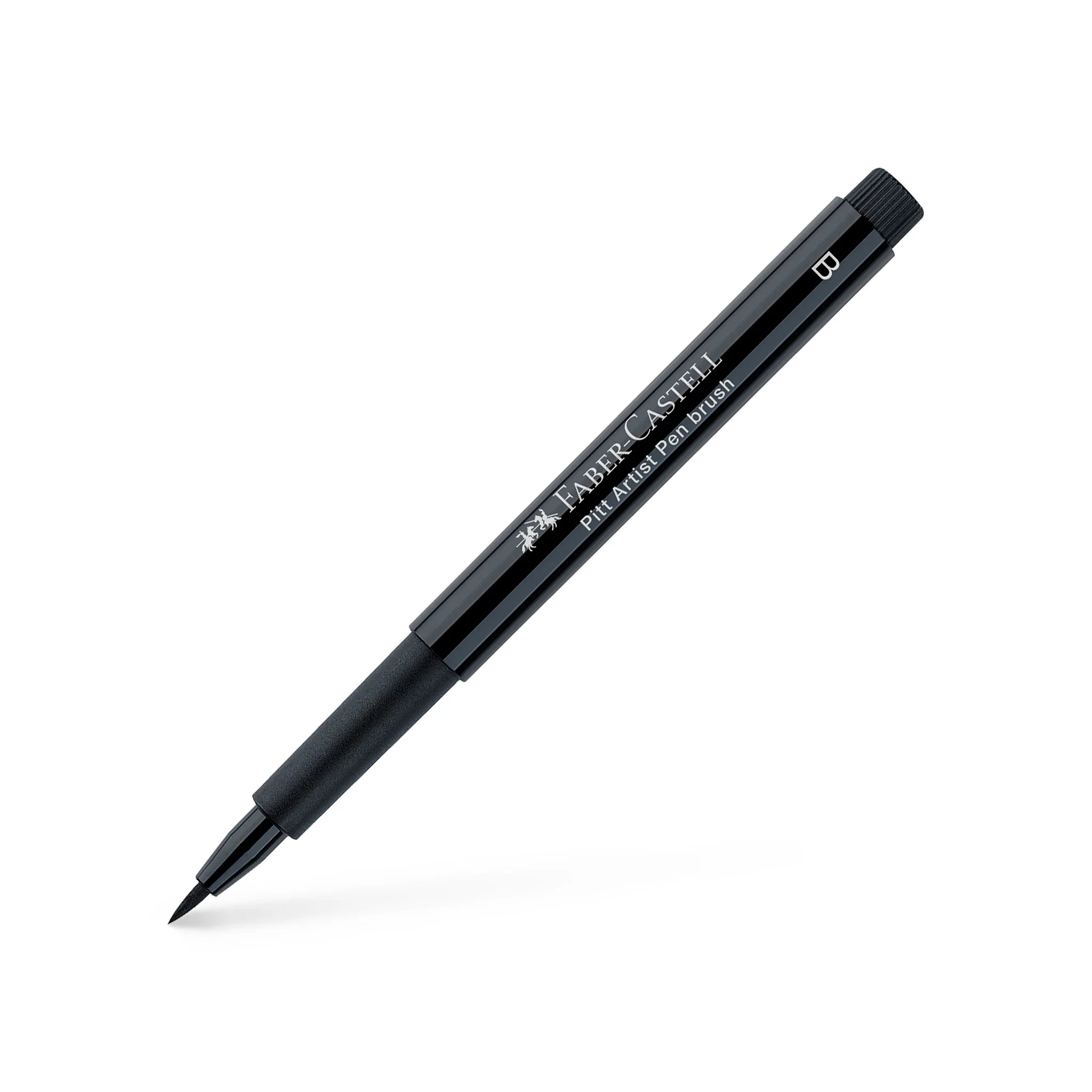 Faber Castell PITT Artist Pen Classic Set of 8