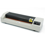 Transprint Laminator Machine A3 19mm