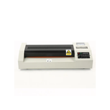 Transprint Laminator Machine A3 19mm