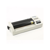 Transprint Laminator Machine A3 19mm