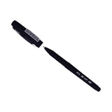 M&G Gel Pen 8672 Single Piece