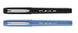 M&G Gel Pen 8673 Single Piece