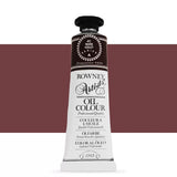 Daler Rowney Professional Artists Oil Paint 38ml - Series A