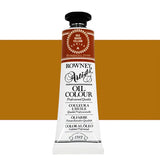 Daler Rowney Professional Artists Oil Paint 38ml - Series A