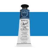 Daler Rowney Professional Artists Oil Paint 38ml - Series A
