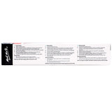 Mont Marte Fabric Paint Set Signature 24pc x 20ml