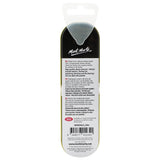 Mont Marte Willow Charcoal in Tin Signature 10pc