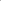Mungyo Gallery Soft Oil Pastels - Assorted Colors
