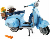 LEPIN VESPA 125 BLOCKS 65566