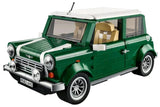 LEPIN MINI COOPER CAR BLOCKS 71002