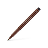 Faber Castell PITT Artist Pen Classic Set of 8