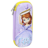 Sofia Princes Pencil Case