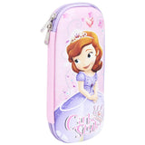 Sofia Princes Pencil Case