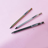 OFY Metal Mechanical Pencil 0.5mm