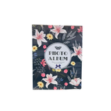 Photo Album China Box 5x7 200 Photo