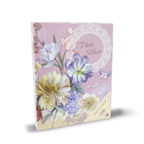 Photo Album China Box 4*6 200