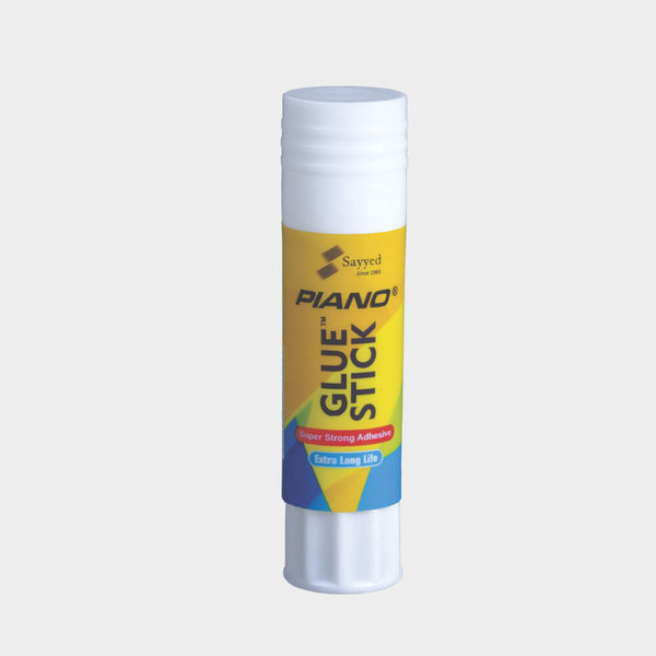 Piano Glue Stick 8g