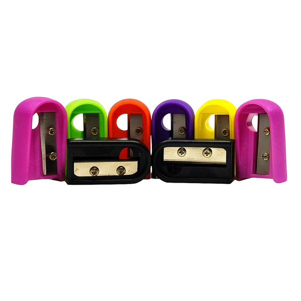 Piano Pencil Sharpener TR-03