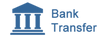 Payment Method