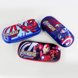 Avengers Hard Case Pencil Pouch