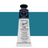 Daler Rowney Professional Artists Oil Paint 38ml - Series B