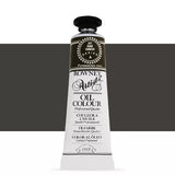 Daler Rowney Professional Artists Oil Paint 38ml - Series A