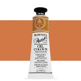 Daler Rowney Professional Artists Oil Paint 38ml - Series A