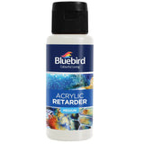 Acrylic Retarder Medium – 100 ml