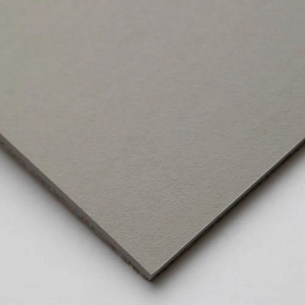 Lino Blocks - Grey Colour Size 400x300 mm L5