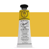Daler Rowney Professional Artists Oil Paint 38ml - Series B