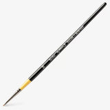 Daler Rowney System 3 Spotter Brush Size 10/0