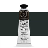 Daler Rowney Professional Artists Oil Paint 38ml - Series B