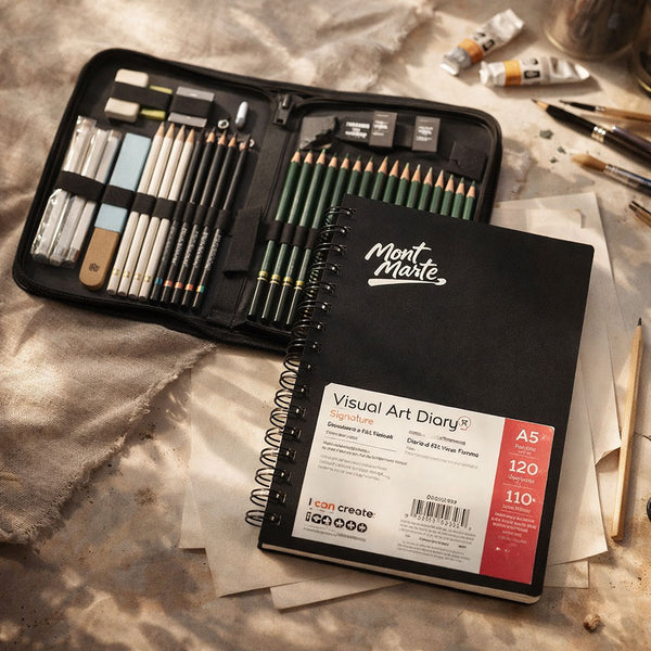 Tsc Sketching Deal 01