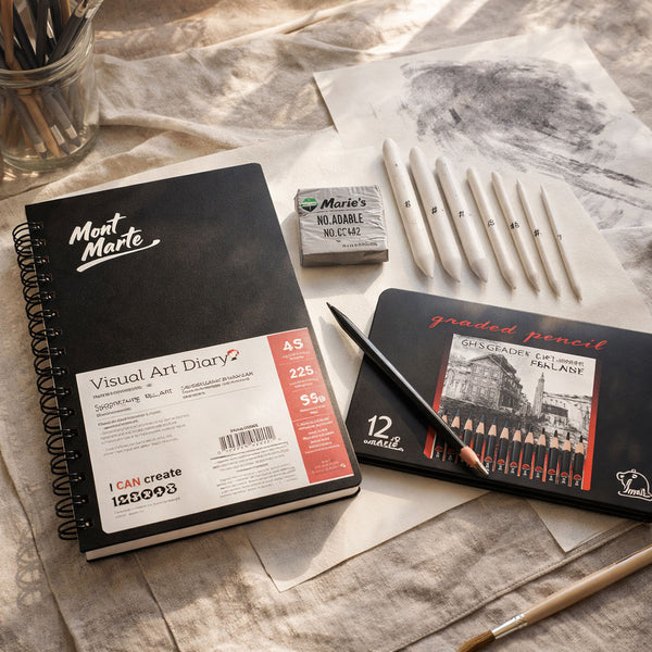 Tsc Sketching Deal 03