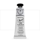Daler Rowney Professional Artists Oil Paint 38ml - Series A