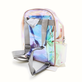 Shining Unicorn Backpack Style 3