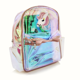 Shining Unicorn Backpack Style 3