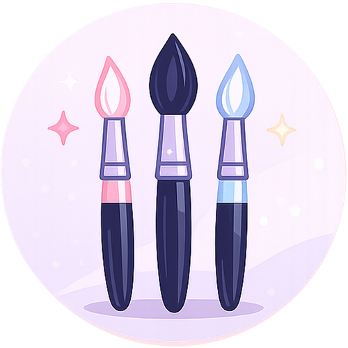 Brushes