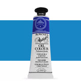 Daler Rowney Professional Artists Oil Paint 38ml - Series A