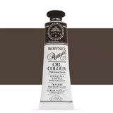 Daler Rowney Professional Artists Oil Paint 38ml - Series A