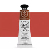 Daler Rowney Professional Artists Oil Paint 38ml - Series A