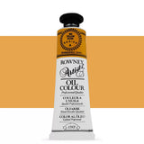 Daler Rowney Professional Artists Oil Paint 38ml - Series A