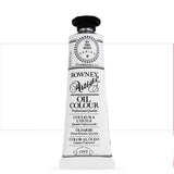 Daler Rowney Professional Artists Oil Paint 38ml - Series B