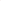 M&G Permanent Marker APMY 2272 - thestationerycompany.pk