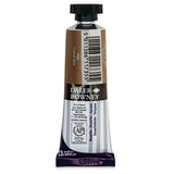 Daler Rowney Aquafine Gouache Gold 15ml