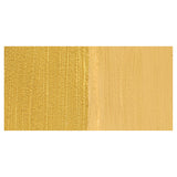 Daler Rowney Aquafine Gouache Gold 15ml