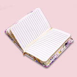 Just For You Journal Notebook - thestationerycompany.pk